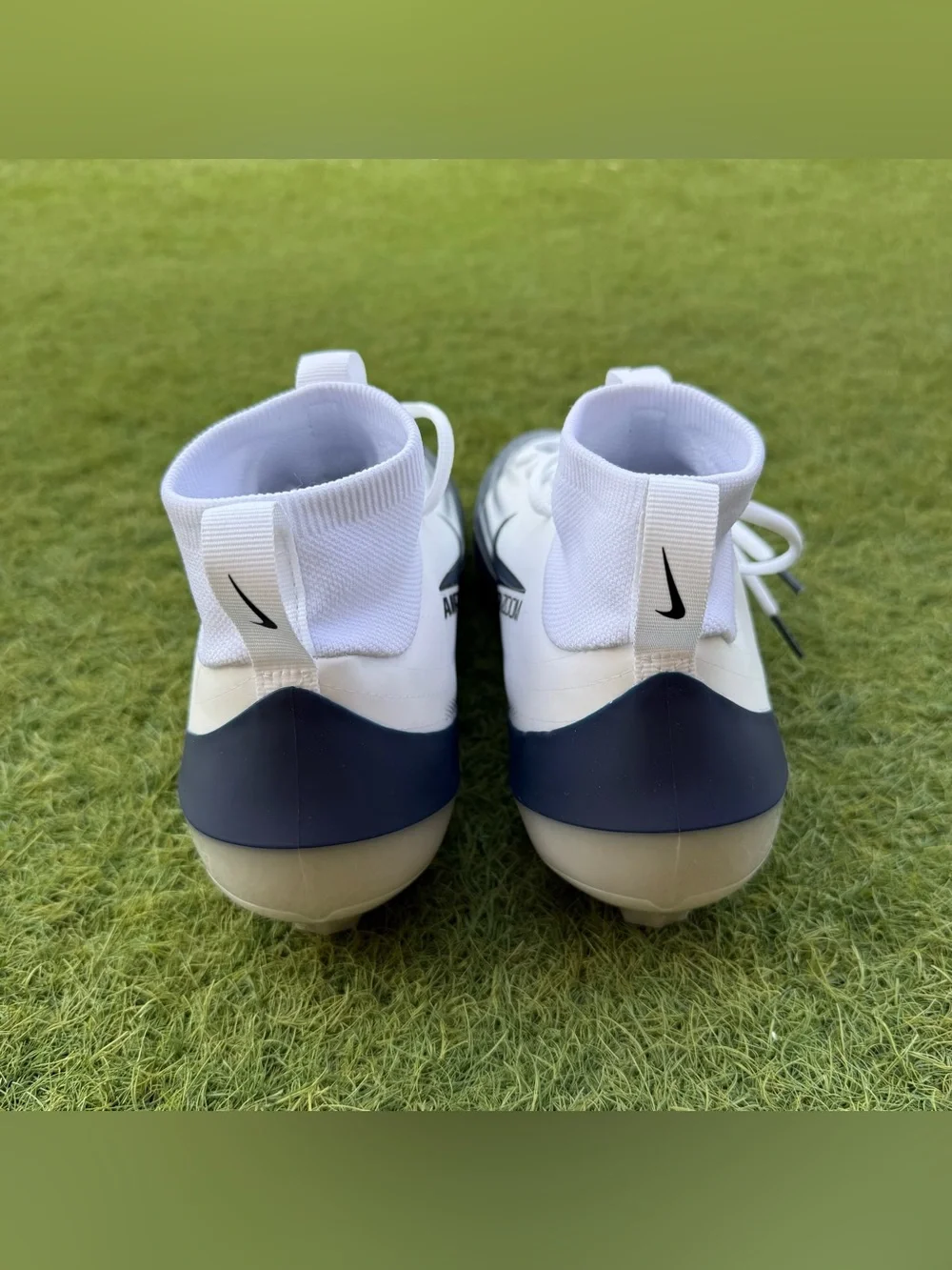 Nike brand new